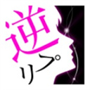 primo官方版