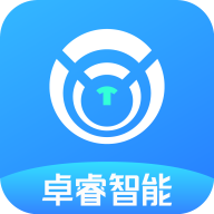 智慧车管家直装版