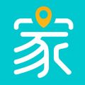 立林智慧生活手机版