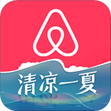 airbnb民宿安卓版 V25.22.1.china