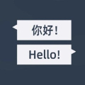 talkmaker手机最新版