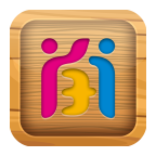 自学引擎官方正版 V3.8