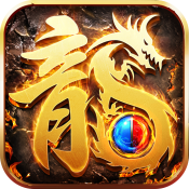 龙血传奇安卓版 V1.0.0