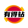 有得钻回收烟盒安卓免费版
