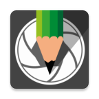 RealSketch
