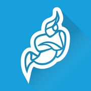 jitsimeet