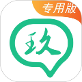 玖玖司机免费版 V5.1.0