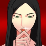 无法饶恕手机最新版