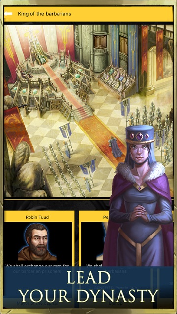 ageofdynasties(3)
