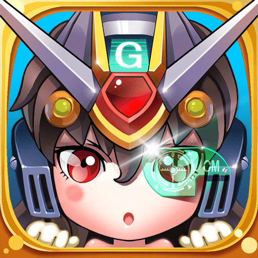 sd姬甲手机版