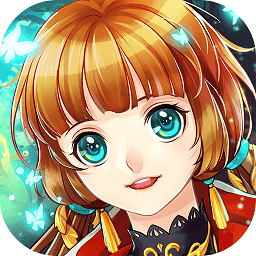 安趣光之契约安卓版 V1.0.7