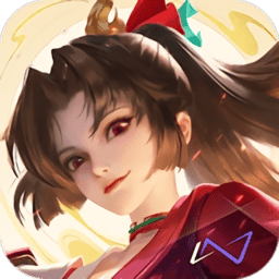 王者荣耀全球服最新版