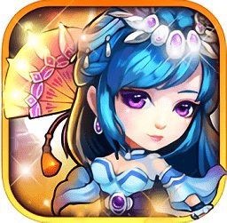 比武招亲360版