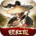 决战苍穹免费原版
