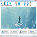 录音啦手机最新版 V4.9.0