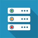 PingToolsPro官方版 V4.66 Pro