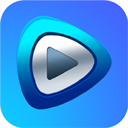 云玺tv