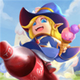 汉堡传奇安卓版