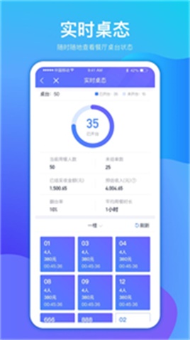 美团收银店小算最新版(1)