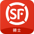 顺丰骑士官方版