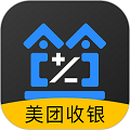 美团收银店小算无广告版 V3.0.0.1