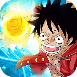 海贼大乱斗手游版 V1.0.0