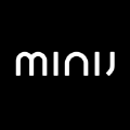 Minij小吉通用版