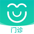 慈恩PLUS门诊端最新免费版 V1.4.9
