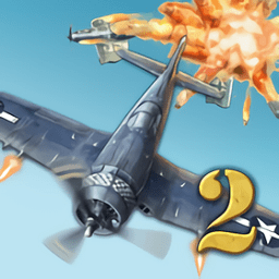 空战英豪2安卓免费版