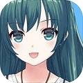 每天和家里蹲妹一起生活官方正版 V1.0