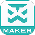 XMAKER原版