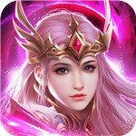 星界传说