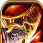 热血刀刀爆手游直装版 V1.0.0