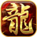 群雄传侠义九州正版 V2.3.0