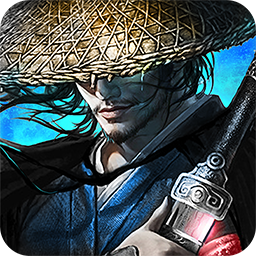 剑道传奇最新版