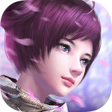 九阳神功起源手游免费版 V1.9.0