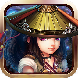 武侠英雄手机版