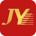 璟裕