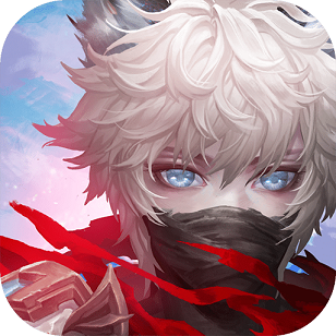 wands时之扉官方正版