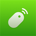 remotemouse正版 V5.102