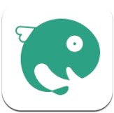 长佩阅读(电子书阅读软件)最新免费版