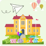 儿童英语课堂手机免费版 V16.2.9