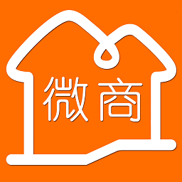 微商水印工具