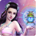 三国百将录游戏官方最新版
