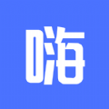 嗨圈相机官方版 V1.0.4