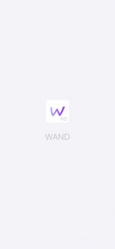 Wand安卓版图3