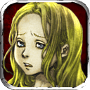 murderroom游戏官方版