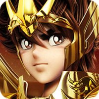 黄金圣斗士2通用版