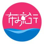 布流行官方版 V2.2.0