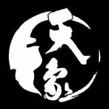 天象盒子官网版